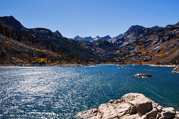 Bertazzoni, California, "Eastern Sierra", "Milky Way", "Mono Lake", Nikon, USA, aspens, "black & white", boats, clouds, colors, creek, dam, fishing, lake, leafs, minerals, mountains, nature, park, roc