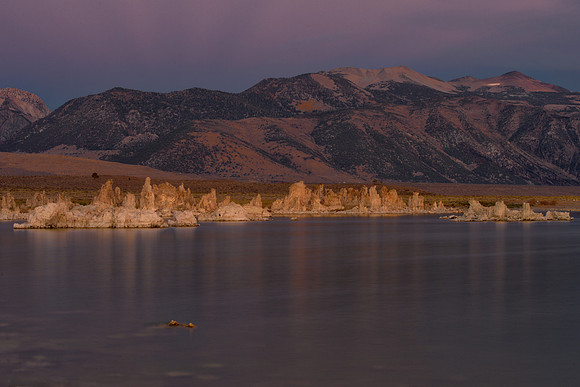 Bertazzoni, California, "Eastern Sierra", "Milky Way", "Mono Lake", Nikon, USA, aspens, "black & white", boats, clouds, colors, creek, dam, fishing, lake, leafs, minerals, mountains, nature, park, roc