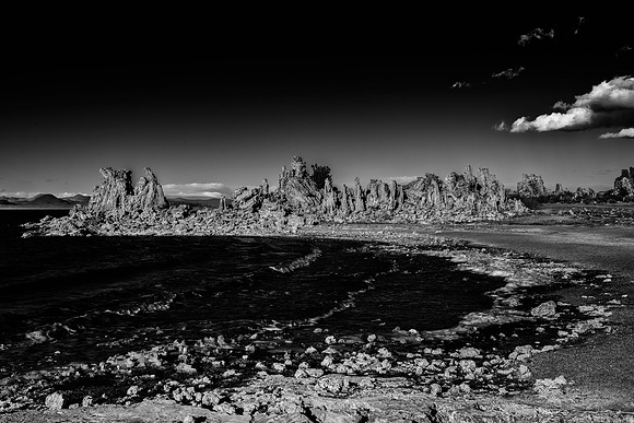 boats, "Eastern Sierra", California, "Mono Lake", scenic, nature, mountains, aspens, trees, colors, sky, clouds, stars, "Milky Way", water, creek, lake, minerals, Nikon, Bertazzoni, sand, shore, wildl