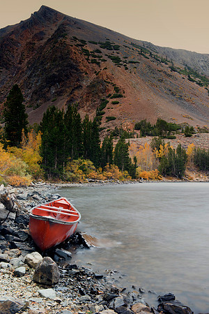 Bertazzoni, California, "Eastern Sierra", "Milky Way", "Mono Lake", Nikon, USA, aspens, "black & white", boats, clouds, colors, creek, dam, fishing, lake, leafs, minerals, mountains, nature, park, roc