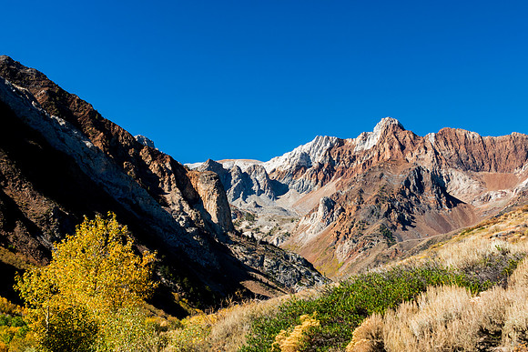 Bertazzoni, California, "Eastern Sierra", "Milky Way", "Mono Lake", Nikon, USA, aspens, "black & white", boats, clouds, colors, creek, dam, fishing, lake, leafs, minerals, mountains, nature, park, roc