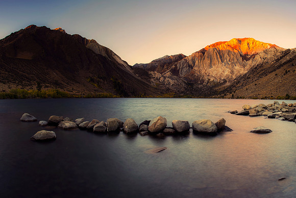 Bertazzoni, California, "Eastern Sierra", "Milky Way", "Mono Lake", Nikon, USA, aspens, "black & white", boats, clouds, colors, creek, dam, fishing, lake, leafs, minerals, mountains, nature, park, roc