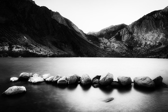 Bertazzoni, California, "Eastern Sierra", "Milky Way", "Mono Lake", Nikon, USA, aspens, "black & white", boats, clouds, colors, creek, dam, fishing, lake, leafs, minerals, mountains, nature, park, roc