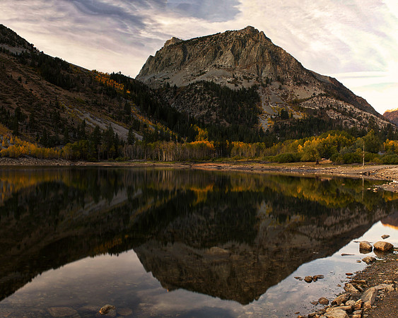 Bertazzoni, California, "Eastern Sierra", "Milky Way", "Mono Lake", Nikon, USA, aspens, "black & white", boats, clouds, colors, creek, dam, fishing, lake, leafs, minerals, mountains, nature, park, roc