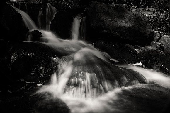 Bertazzoni, California, "Eastern Sierra", "Milky Way", "Mono Lake", Nikon, USA, aspens, "black & white", boats, clouds, colors, creek, dam, fishing, lake, leafs, minerals, mountains, nature, park, roc