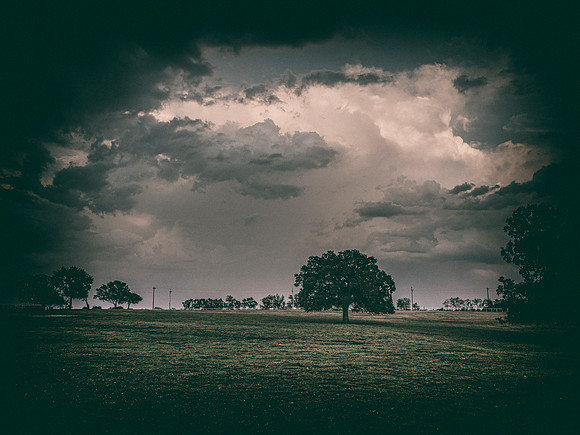 Storm