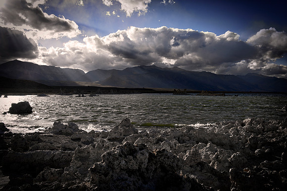 boats, "Eastern Sierra", California, "Mono Lake", scenic, nature, mountains, aspens, trees, colors, sky, clouds, stars, "Milky Way", water, creek, lake, minerals, Nikon, Bertazzoni, sand, shore, wildl
