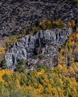 Bertazzoni, California, "Eastern Sierra", "Milky Way", "Mono Lake", Nikon, USA, aspens, "black & white", boats, clouds, colors, creek, dam, fishing, lake, leafs, minerals, mountains, nature, park, roc