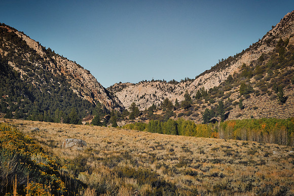 Bertazzoni, California, "Eastern Sierra", "Milky Way", "Mono Lake", Nikon, USA, aspens, "black & white", boats, clouds, colors, creek, dam, fishing, lake, leafs, minerals, mountains, nature, park, roc