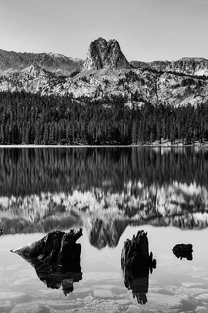 Bertazzoni, California, "Eastern Sierra", "Milky Way", "Mono Lake", Nikon, USA, aspens, "black & white", boats, clouds, colors, creek, dam, fishing, lake, leafs, minerals, mountains, nature, park, roc