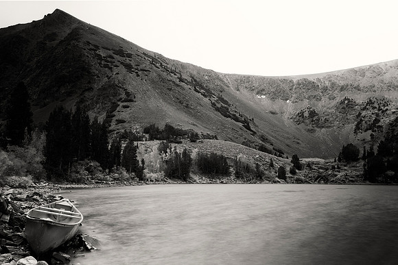 Bertazzoni, California, "Eastern Sierra", "Milky Way", "Mono Lake", Nikon, USA, aspens, "black & white", boats, clouds, colors, creek, dam, fishing, lake, leafs, minerals, mountains, nature, park, roc