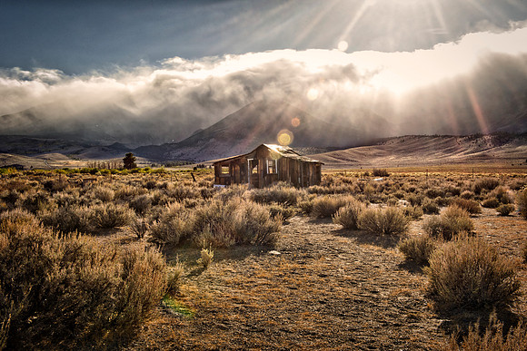 Bertazzoni, California, "Eastern Sierra", "Milky Way", "Mono Lake", Nikon, USA, aspens, "black & white", boats, clouds, colors, creek, dam, fishing, lake, leafs, minerals, mountains, nature, park, roc