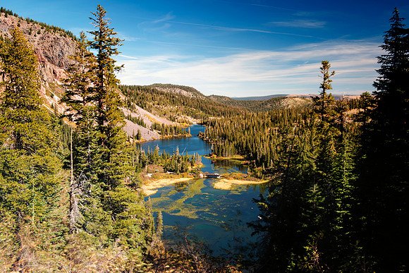 Bertazzoni, California, "Eastern Sierra", "Milky Way", "Mono Lake", Nikon, USA, aspens, "black & white", boats, clouds, colors, creek, dam, fishing, lake, leafs, minerals, mountains, nature, park, roc