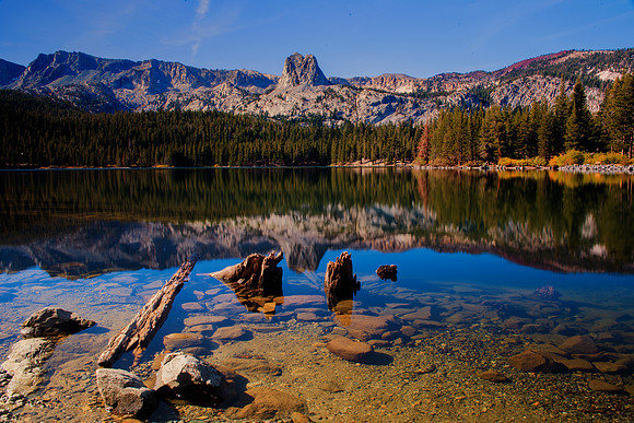 Bertazzoni, California, "Eastern Sierra", "Milky Way", "Mono Lake", Nikon, USA, aspens, "black & white", boats, clouds, colors, creek, dam, fishing, lake, leafs, minerals, mountains, nature, park, roc