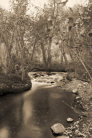 Bertazzoni, California, "Eastern Sierra", "Milky Way", "Mono Lake", Nikon, USA, aspens, "black & white", boats, clouds, colors, creek, dam, fishing, lake, leafs, minerals, mountains, nature, park, roc