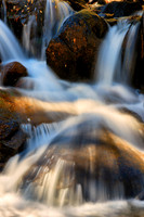 Bertazzoni, California, "Eastern Sierra", "Milky Way", "Mono Lake", Nikon, USA, aspens, "black & white", boats, clouds, colors, creek, dam, fishing, lake, leafs, minerals, mountains, nature, park, roc