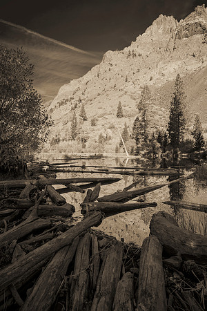 Bertazzoni, California, "Eastern Sierra", "Milky Way", "Mono Lake", Nikon, USA, aspens, "black & white", boats, clouds, colors, creek, dam, fishing, lake, leafs, minerals, mountains, nature, park, roc