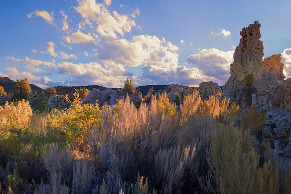Bertazzoni, California, "Eastern Sierra", "Milky Way", "Mono Lake", Nikon, USA, aspens, "black & white", boats, clouds, colors, creek, dam, fishing, lake, leafs, minerals, mountains, nature, park, roc