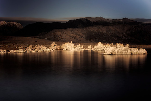 boats, "Eastern Sierra", California, "Mono Lake", scenic, nature, mountains, aspens, trees, colors, sky, clouds, stars, "Milky Way", water, creek, lake, minerals, Nikon, Bertazzoni, sand, shore, wildl