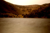 Bertazzoni, California, "Eastern Sierra", "Milky Way", "Mono Lake", Nikon, USA, aspens, "black & white", boats, clouds, colors, creek, dam, fishing, lake, leafs, minerals, mountains, nature, park, roc