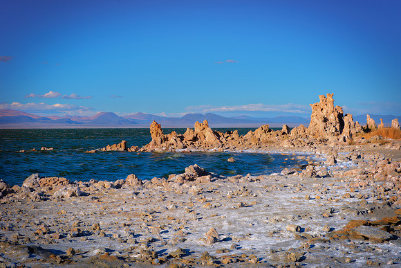 Bertazzoni, California, "Eastern Sierra", "Milky Way", "Mono Lake", Nikon, USA, aspens, "black & white", boats, clouds, colors, creek, dam, fishing, lake, leafs, minerals, mountains, nature, park, roc