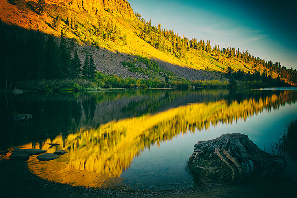 Bertazzoni, California, "Eastern Sierra", "Milky Way", "Mono Lake", Nikon, USA, aspens, "black & white", boats, clouds, colors, creek, dam, fishing, lake, leafs, minerals, mountains, nature, park, roc