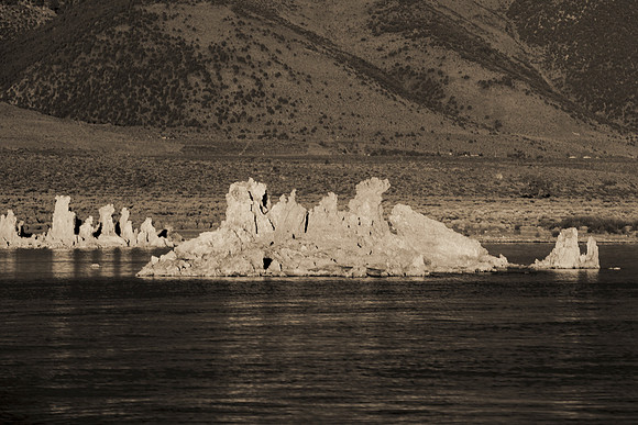 Bertazzoni, California, "Eastern Sierra", "Milky Way", "Mono Lake", Nikon, USA, aspens, "black & white", boats, clouds, colors, creek, dam, fishing, lake, leafs, minerals, mountains, nature, park, roc