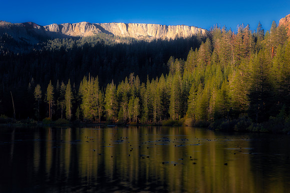 Bertazzoni, California, "Eastern Sierra", "Milky Way", "Mono Lake", Nikon, USA, aspens, "black & white", boats, clouds, colors, creek, dam, fishing, lake, leafs, minerals, mountains, nature, park, roc