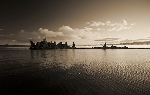 Bertazzoni, California, "Eastern Sierra", "Milky Way", "Mono Lake", Nikon, USA, aspens, "black & white", boats, clouds, colors, creek, dam, fishing, lake, leafs, minerals, mountains, nature, park, roc
