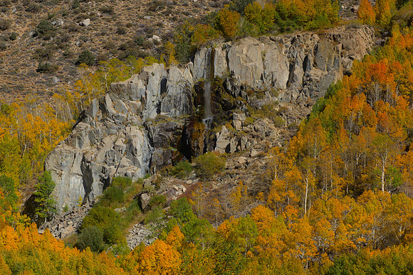Bertazzoni, California, "Eastern Sierra", "Milky Way", "Mono Lake", Nikon, USA, aspens, "black & white", boats, clouds, colors, creek, dam, fishing, lake, leafs, minerals, mountains, nature, park, roc