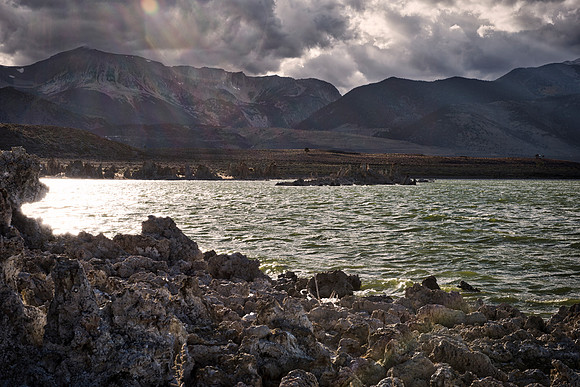 Bertazzoni, California, "Eastern Sierra", "Milky Way", "Mono Lake", Nikon, USA, aspens, "black & white", boats, clouds, colors, creek, dam, fishing, lake, leafs, minerals, mountains, nature, park, roc