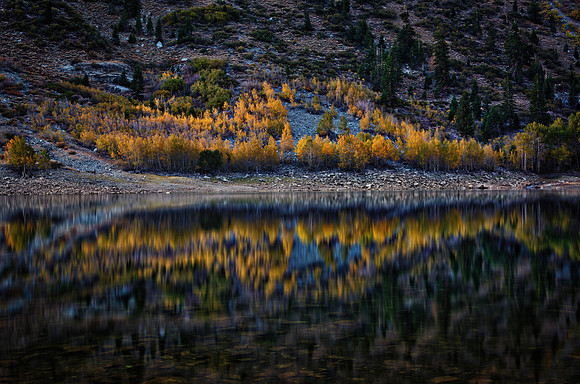 Bertazzoni, California, "Eastern Sierra", "Milky Way", "Mono Lake", Nikon, USA, aspens, "black & white", boats, clouds, colors, creek, dam, fishing, lake, leafs, minerals, mountains, nature, park, roc