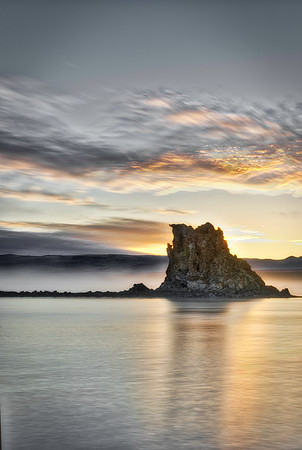 Bertazzoni, California, "Eastern Sierra", "Milky Way", "Mono Lake", Nikon, USA, aspens, "black & white", boats, clouds, colors, creek, dam, fishing, lake, leafs, minerals, mountains, nature, park, roc
