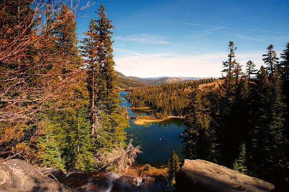 Bertazzoni, California, "Eastern Sierra", "Milky Way", "Mono Lake", Nikon, USA, aspens, "black & white", boats, clouds, colors, creek, dam, fishing, lake, leafs, minerals, mountains, nature, park, roc