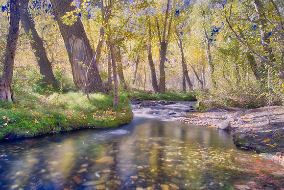 Bertazzoni, California, "Eastern Sierra", "Milky Way", "Mono Lake", Nikon, USA, aspens, "black & white", boats, clouds, colors, creek, dam, fishing, lake, leafs, minerals, mountains, nature, park, roc