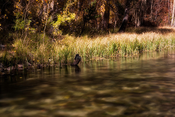 Bertazzoni, California, "Eastern Sierra", "Milky Way", "Mono Lake", Nikon, USA, aspens, "black & white", boats, clouds, colors, creek, dam, fishing, lake, leafs, minerals, mountains, nature, park, roc