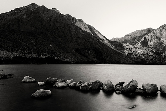 Bertazzoni, California, "Eastern Sierra", "Milky Way", "Mono Lake", Nikon, USA, aspens, "black & white", boats, clouds, colors, creek, dam, fishing, lake, leafs, minerals, mountains, nature, park, roc