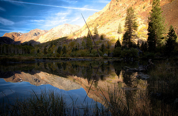 Bertazzoni, California, "Eastern Sierra", "Milky Way", "Mono Lake", Nikon, USA, aspens, "black & white", boats, clouds, colors, creek, dam, fishing, lake, leafs, minerals, mountains, nature, park, roc