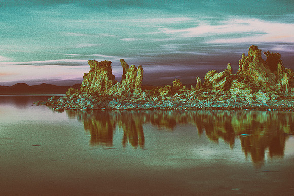 Bertazzoni, California, "Eastern Sierra", "Milky Way", "Mono Lake", Nikon, USA, aspens, "black & white", boats, clouds, colors, creek, dam, fishing, lake, leafs, minerals, mountains, nature, park, roc