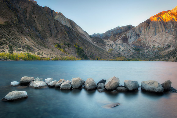 Bertazzoni, California, "Eastern Sierra", "Milky Way", "Mono Lake", Nikon, USA, aspens, "black & white", boats, clouds, colors, creek, dam, fishing, lake, leafs, minerals, mountains, nature, park, roc