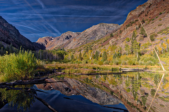 Bertazzoni, California, "Eastern Sierra", "Milky Way", "Mono Lake", Nikon, USA, aspens, "black & white", boats, clouds, colors, creek, dam, fishing, lake, leafs, minerals, mountains, nature, park, roc