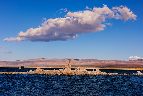 Bertazzoni, California, "Eastern Sierra", "Milky Way", "Mono Lake", Nikon, USA, aspens, "black & white", boats, clouds, colors, creek, dam, fishing, lake, leafs, minerals, mountains, nature, park, roc