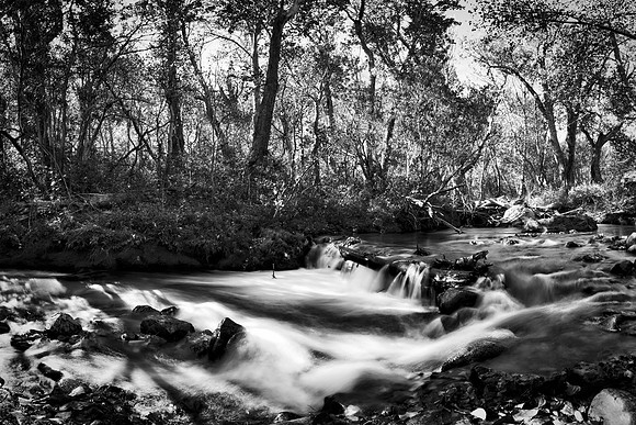 Bertazzoni, California, "Eastern Sierra", "Milky Way", "Mono Lake", Nikon, USA, aspens, "black & white", boats, clouds, colors, creek, dam, fishing, lake, leafs, minerals, mountains, nature, park, roc