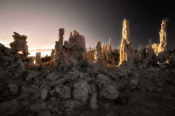 Bertazzoni, California, "Eastern Sierra", "Milky Way", "Mono Lake", Nikon, USA, aspens, "black & white", boats, clouds, colors, creek, dam, fishing, lake, leafs, minerals, mountains, nature, park, roc