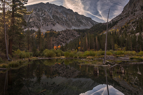 Bertazzoni, California, "Eastern Sierra", "Milky Way", "Mono Lake", Nikon, USA, aspens, "black & white", boats, clouds, colors, creek, dam, fishing, lake, leafs, minerals, mountains, nature, park, roc