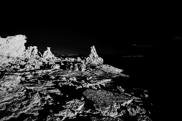 Bertazzoni, California, "Eastern Sierra", "Milky Way", "Mono Lake", Nikon, USA, aspens, "black & white", boats, clouds, colors, creek, dam, fishing, lake, leafs, minerals, mountains, nature, park, roc