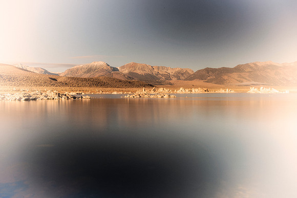 Bertazzoni, California, "Eastern Sierra", "Milky Way", "Mono Lake", Nikon, USA, aspens, "black & white", boats, clouds, colors, creek, dam, fishing, lake, leafs, minerals, mountains, nature, park, roc