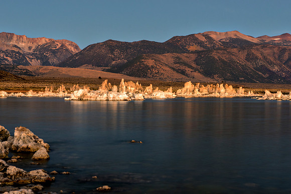 Bertazzoni, California, "Eastern Sierra", "Milky Way", "Mono Lake", Nikon, USA, aspens, "black & white", boats, clouds, colors, creek, dam, fishing, lake, leafs, minerals, mountains, nature, park, roc