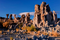 Bertazzoni, California, "Eastern Sierra", "Milky Way", "Mono Lake", Nikon, USA, aspens, "black & white", boats, clouds, colors, creek, dam, fishing, lake, leafs, minerals, mountains, nature, park, roc