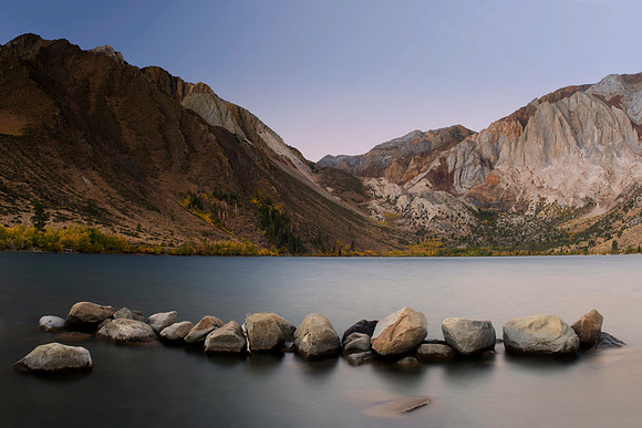Bertazzoni, California, "Eastern Sierra", "Milky Way", "Mono Lake", Nikon, USA, aspens, "black & white", boats, clouds, colors, creek, dam, fishing, lake, leafs, minerals, mountains, nature, park, roc